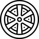 Ratlankiai