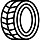 Padangos