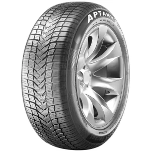 APTANY RC501 81H 165/65/R15