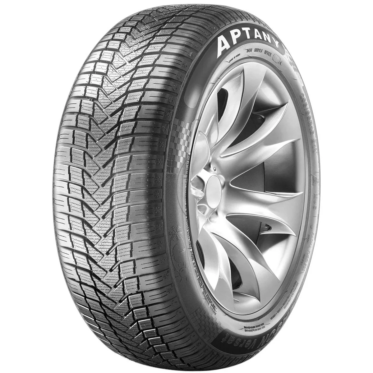 APTANY RC501 99Y XL 235/45/R19