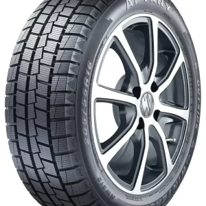 APTANY RW312 96S 215/60/R17 Žieminė