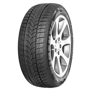 MINERVA Frostrack UHP 94V 255/35/R18 Žieminė