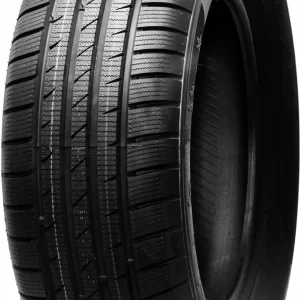 SUPERIA Bluewin UHP 92V XL 225/40/R18 Žieminė