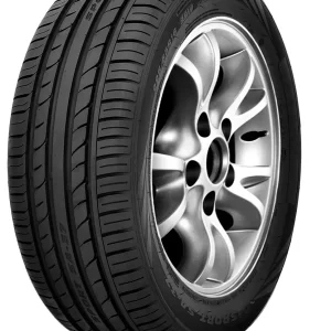 6935112606480 GOODRIDE SA37 Sport 110W XL 255/55/R20 Vasarinė