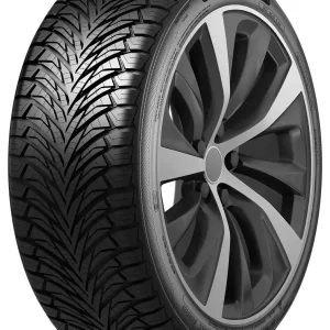 6937833543401 AUSTONE SP401 (EV Ready) 95V XL 195/65/R15