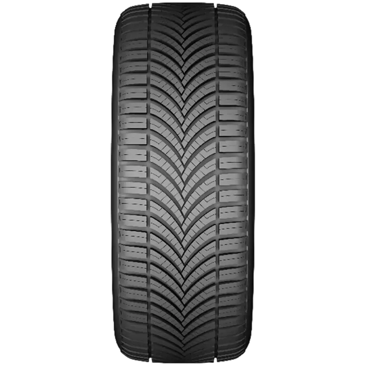 FIREMAX CrossWeather Max 100Y XL 275/35/R19