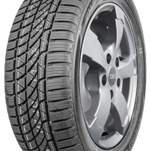 HANKOOK H740 Kinergy 4S 92H 205/60/R16