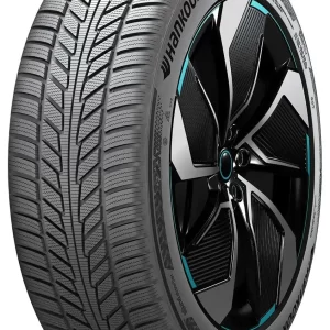 HANKOOK IW01 iON i*cept 109V XL 275/40/R20 Žieminė