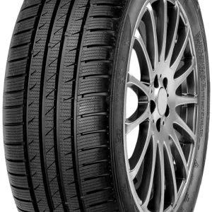 SUPERIA Bluewin Van 121R C - COMMERCIAL 235/65/R16 Žieminė