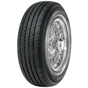 RADAR DIMAX Classic 86H 165/80/R15 Vasarinė