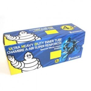 3528708272033 MICHELIN 0/0/