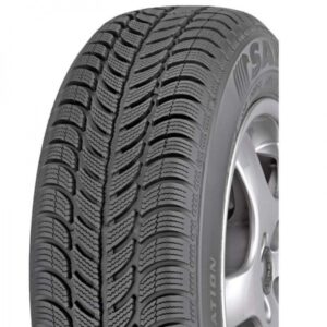 SAVA Eskimo S3+ 88T VIDUTINė 195/60/R15 Žieminė