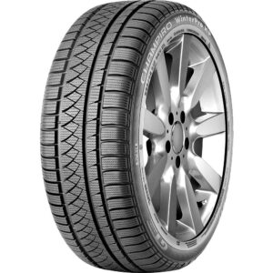 GT RADIAL CHAMPIRO WINTERPRO HP 95V XL 225/45/R18 Žieminė