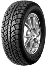 Maxtrek SU-800 106S 235/70/R16 Vasarinė