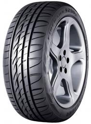 Firestone Firehawk SZ90 94Y XL 225/45/R17 Vasarinė