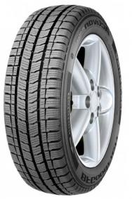 001227019226 BFGoodrich Activan Winter 104/102T 215/65/R15C Žieminė