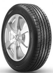 001936575395 BFGoodrich ADVANTAGE 88T 185/70/R14 Vasarinė