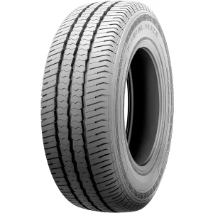GOODRIDE SC328 102R C - COMMERCIAL 205/70/R14 Vasarinė