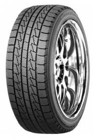 Roadstone Winguard ice 87Q 195/55/R16 Žieminė