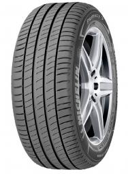 Michelin PRIMACY 3 92W 215/50/R18 Vasarinė