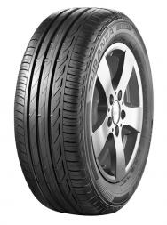 Bridgestone Turanza T001 94V 215/55/R17 Vasarinė