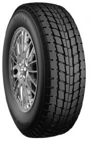 Petlas Fullgrip PT925 101/99R 175/75/R16C Universali