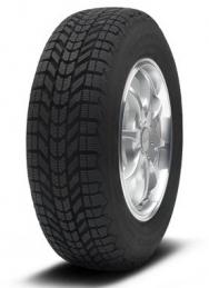 Firestone Winterforce 99S 225/60/R17 Dygliuota