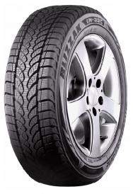 Bridgestone Blizzak LM32C 103/101T 205/65/R16C Žieminė