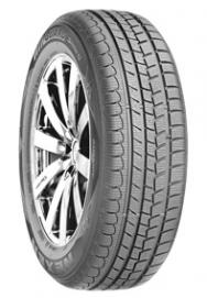 Roadstone Winguard Snow G 87T XL 185/55/R16 Žieminė