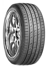 Nexen N FERA SU1 105W XL 235/55/R19 Vasarinė