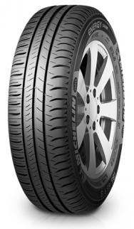 Michelin Energy saver+ 95V 205/65/R16 Vasarinė