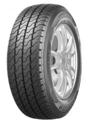 Dunlop Econodrive 104H 225/55/R17C Vasarinė