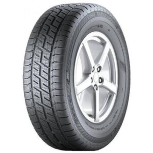 1446463710_gislaved-eurofrostvan GISLAVED EURO*FROST VAN 121/120R 225/75/R16C Žieminė