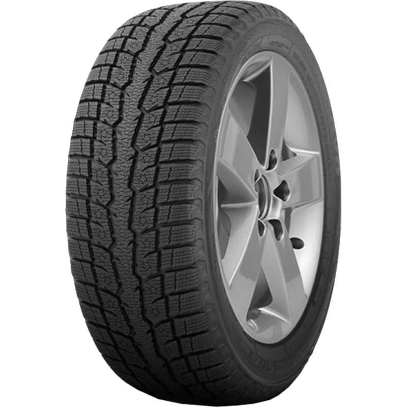 TOYO OBSERVE GSi6 95H 215/60/R16 Žieminė