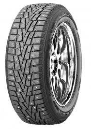 Roadstone Winguard Win Spike SUV 100T 215/70/R16 Dygliuota