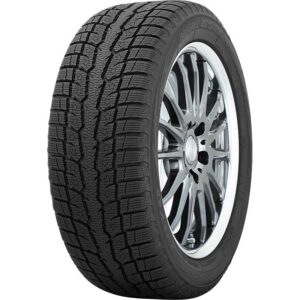 TOYO OBSERVE GSI6 LS 113H XL 275/50/R21 Žieminė