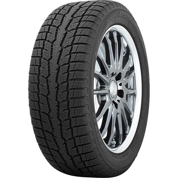 TOYO OBSERVE GSI6 LS 99H 225/60/R17 Žieminė