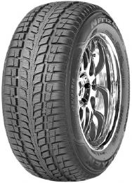 000397785820 Nexen N Priz 4S 91H 205/60/R15 Universali
