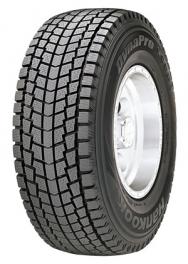 Hankook RW08 Dynapro i*cept 100T 235/60/R16 Žieminė
