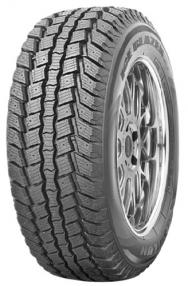Sailun Ice Blazer WST2 114T 265/65/R18 Dygliuota