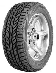 Cooper Weathermaster WSC 100T 235/55/R18 Dygliuota