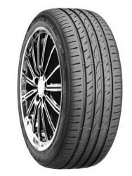 001612800486 Nexen N FERA SU4 98W XL 225/50/R17 Vasarinė