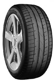 Petlas Veloxsport PT741 105W 295/35/R20 Vasarinė