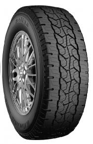Petlas Advente PT875 106/104R 205/70/R15C Universali