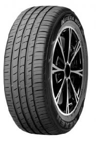 Roadstone NFERA RU1 95V 225/50/R18 Vasarinė