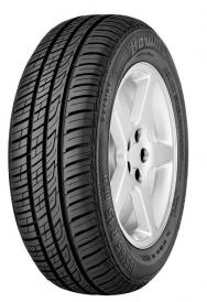 Barum Brillantis 2 88T 185/65/R15 Vasarinė