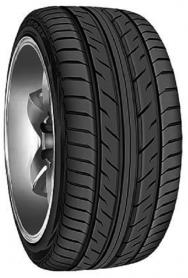 Achilles ATR Sport 2 99W 275/35/R21 Vasarinė