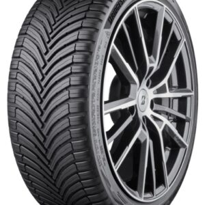BRIDGESTONE TURANZA ALL SEASON 6 100H 215/70/R16 Universali