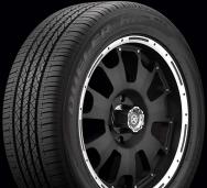Bridgestone Dueler H/P 92A 107V 265/50/R20 Vasarinė