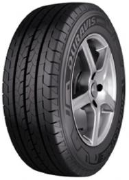 Bridgestone Duravis R660 Eco Demo 109T 215/65/R16C Vasarinė